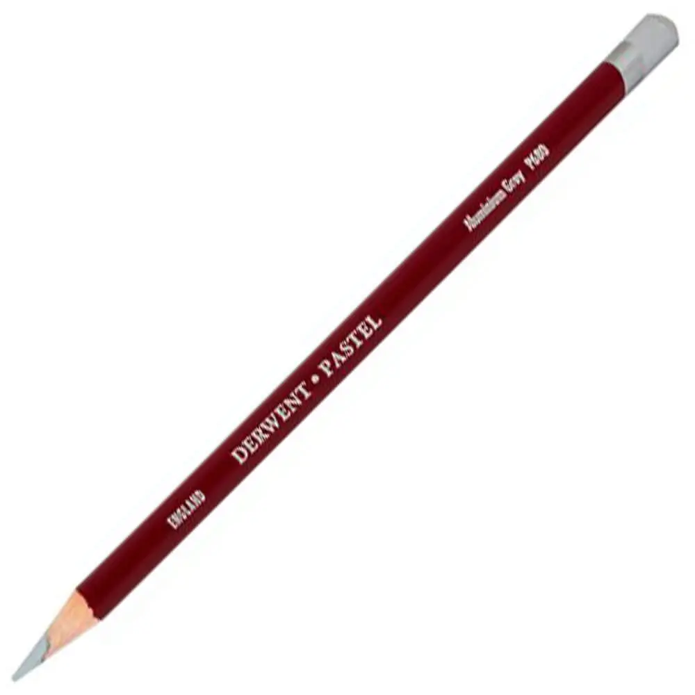 Derwent Pastel Pencils - Assorted
